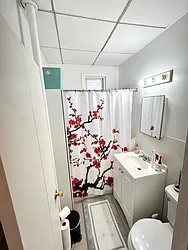 Rented by Realty Executives Today