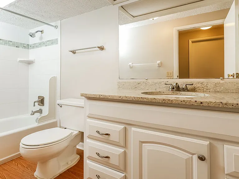11035 Crumpet Ct — Photo 14