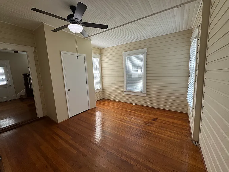901 S College Ave — Photo 20