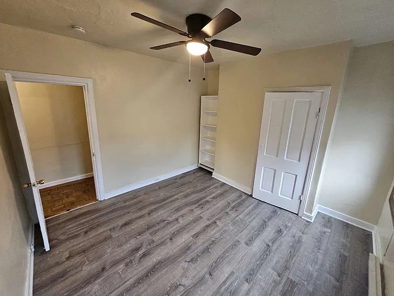 1200 S Clinton St #2 — Photo 7