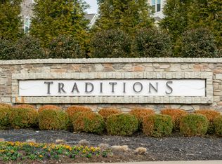 413 Oak Forest View Ln, Wake Forest, NC 27587