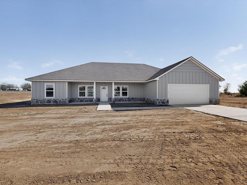 1st image of LOT 16 Buck Br