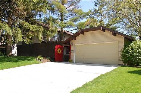 1st image of 81 Heischman Ave