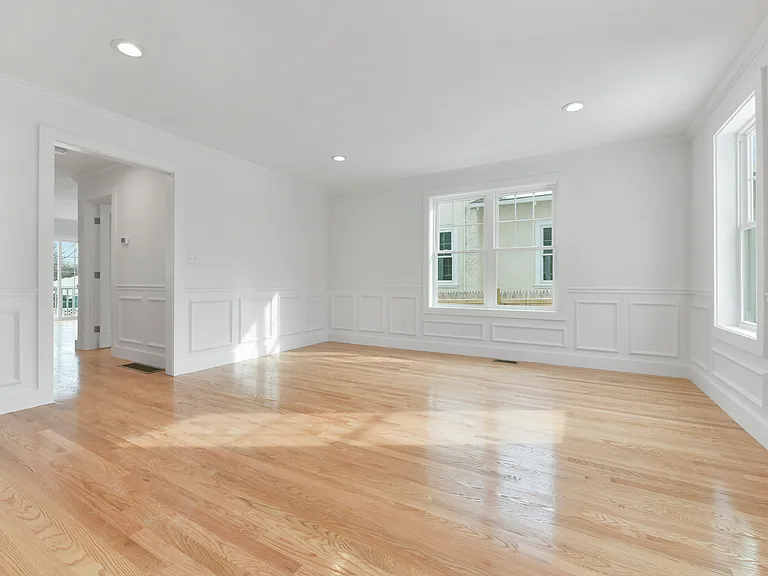 62 W Milton St #62 — Photo 14