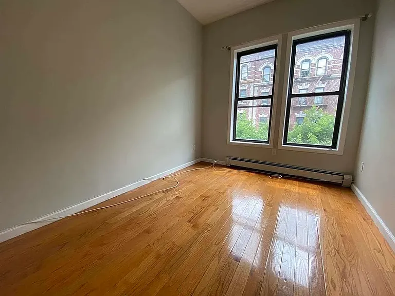 515 W 158th St #3 — Photo 8