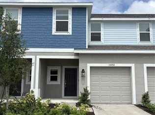 15138 Cuzcorro Ct, Nokomis, FL 34275