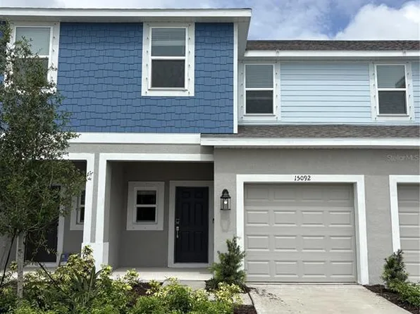 15138 Cuzcorro Ct, Nokomis, FL 34275