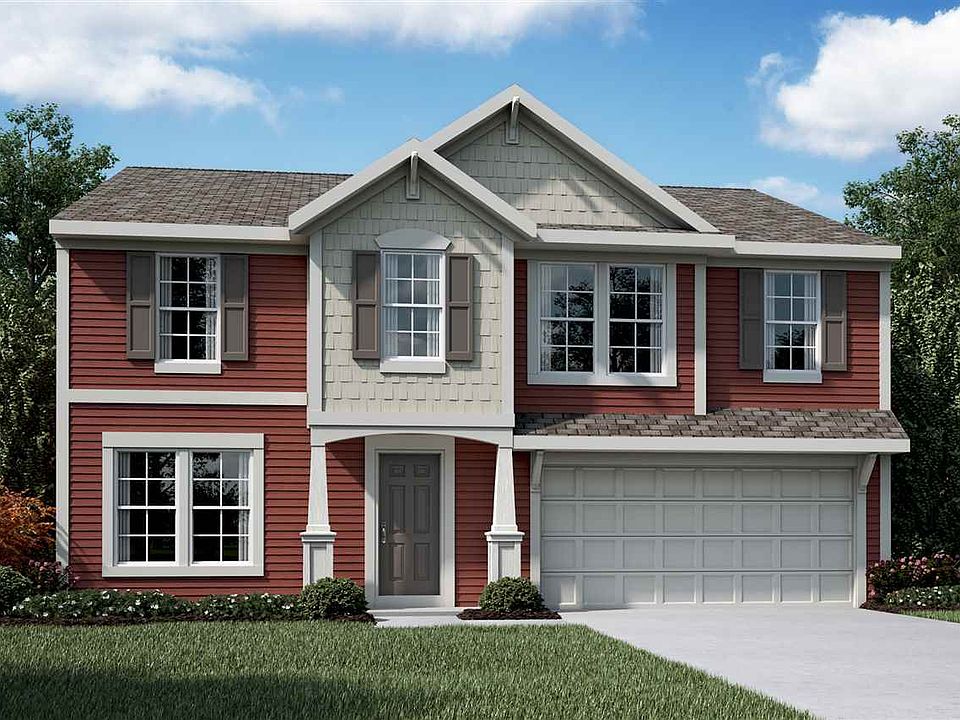 2nd image of 12810 Walnut Creek Dr