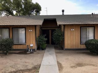 96 Alamos Ave, Clovis, CA 93612