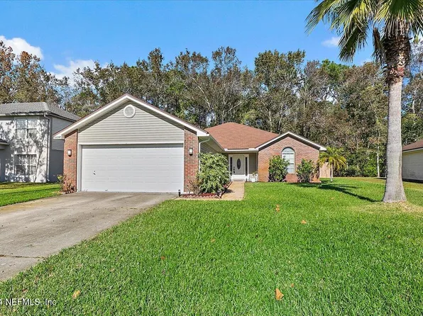 11147 LORD TAYLOR Drive, Jacksonville, FL 32246