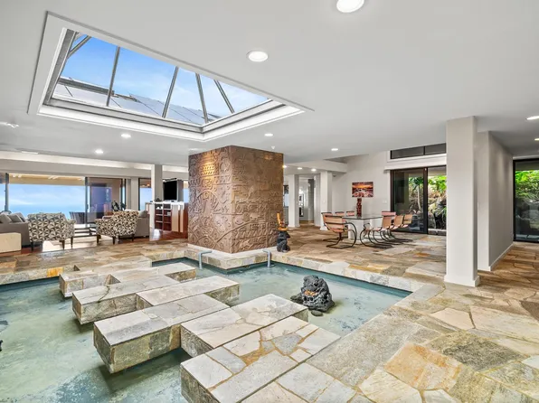 78-6814 Keaupuni St, Kailua Kona, HI 96740