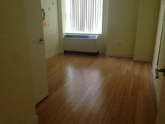Rented by Prince Real Estate Associates LLC | media 13