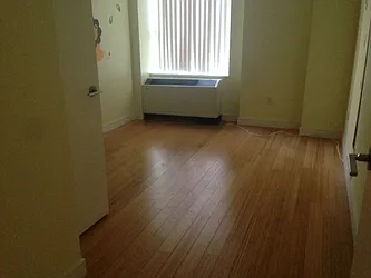 Rented by Prince Real Estate Associates LLC