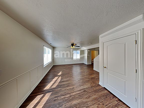 5th image of 72 N Cameron St