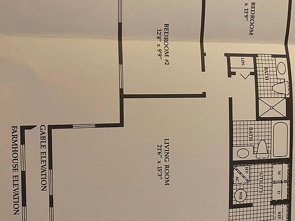 Layout
