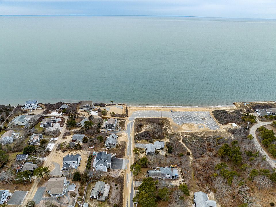 225 Steele Road, Eastham, MA 02642 Zillow