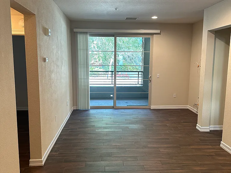 1465 C St #3206 — Photo 1