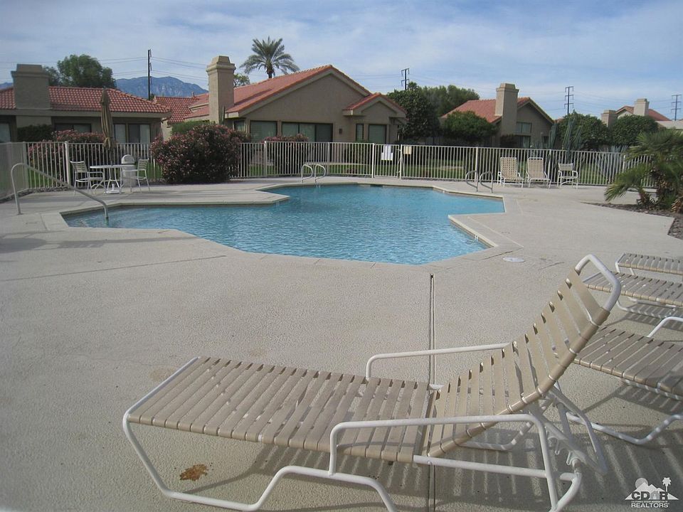2nd image of 18 Galicia Ct