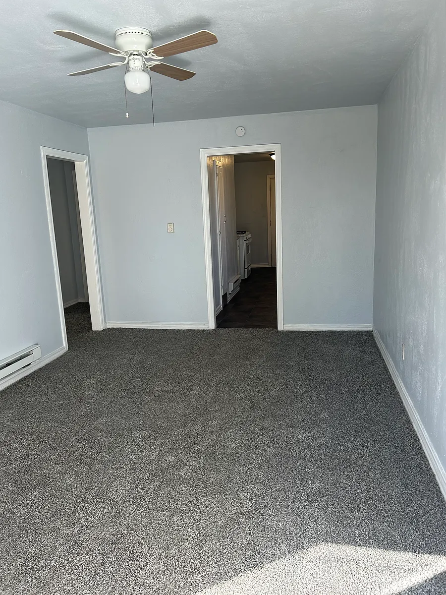 Building Photo - 1441 Maple Dr