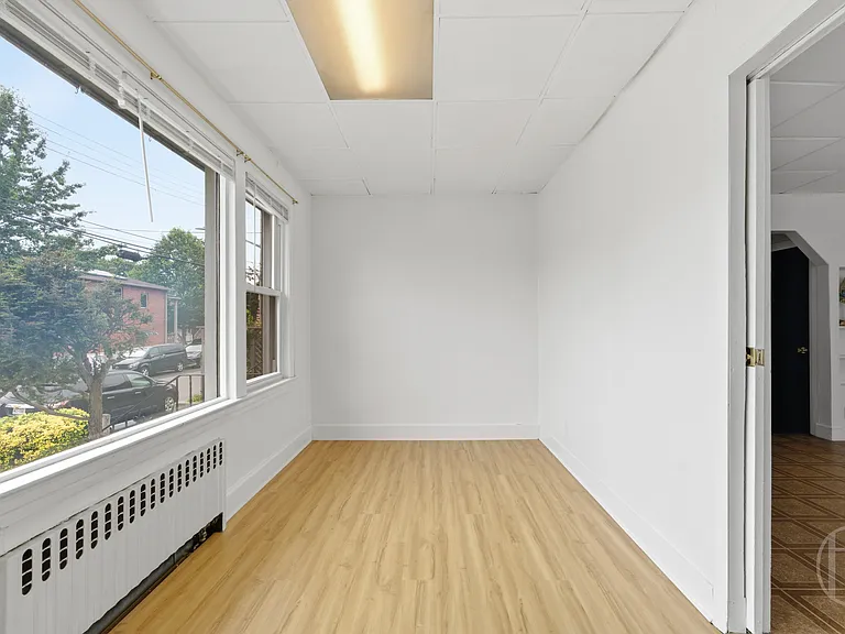 136-11 62nd Ave #1 — Photo 3