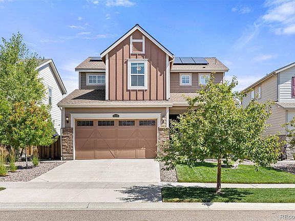 3rd image of 26265 E Canal Place