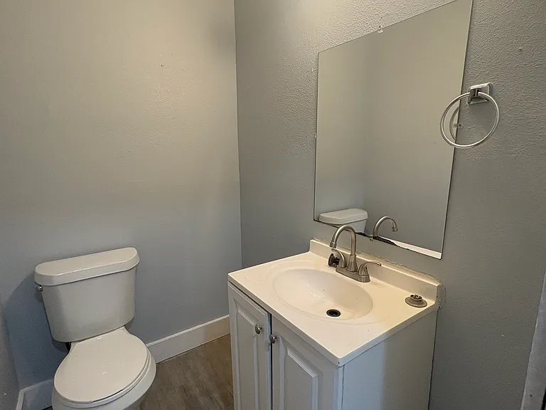 1318 Willow St #2 — Photo 11