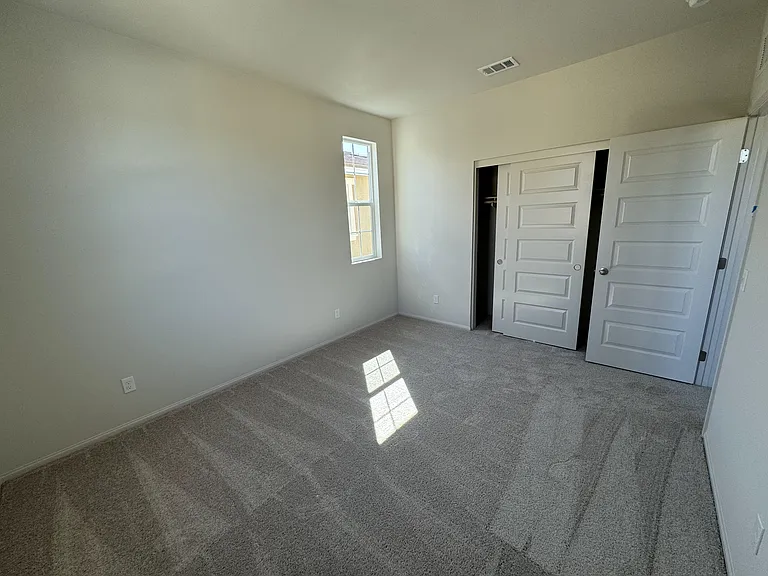 40315 Birchfield Dr — Photo 29