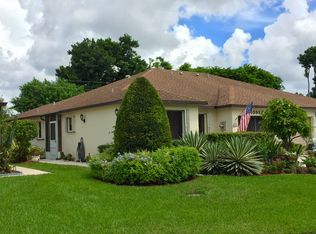 20934 Concord Grn E, Boca Raton, FL 33433