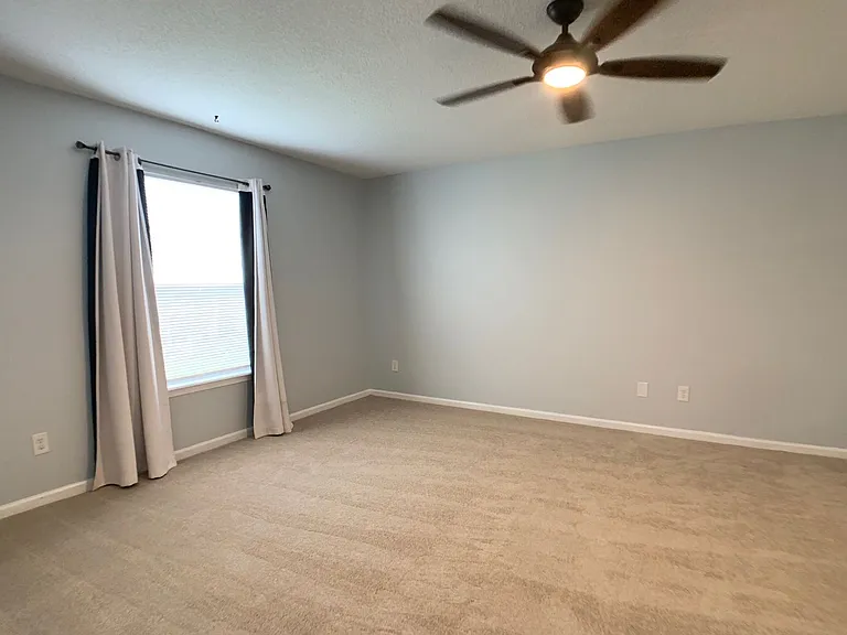 3201 Deer Creek Dr — Photo 21