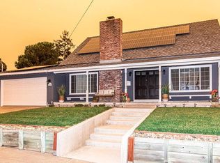 11664 Silvergate Dr, Dublin, CA 94568