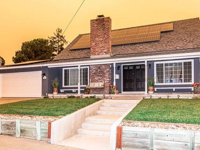 11664 Silvergate Dr, Dublin, CA, 94568