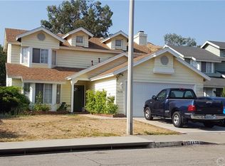 28438 Victoria Rd, Castaic, CA 91384