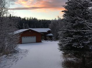 37065 Steelhead Cir, Sterling, AK 99672