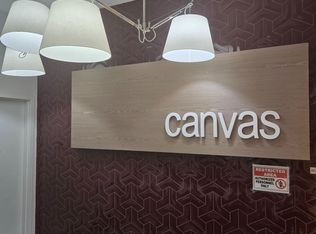 Canvas Condos, Toronto, ON M4C 0A7