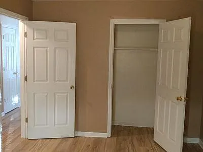 489 Penny Ln — Photo 20