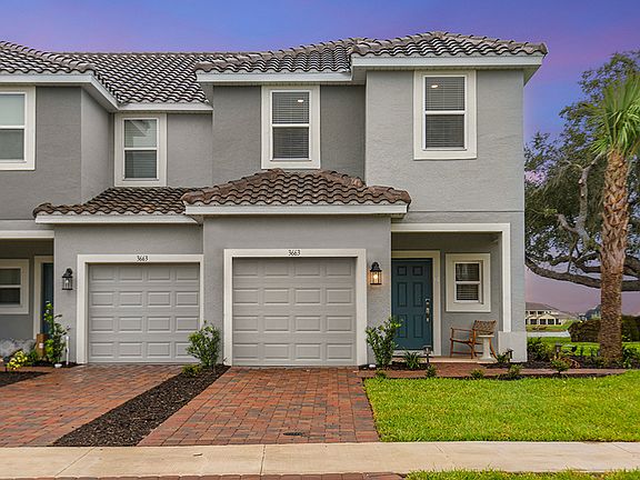 2nd image of 3667 Circle Hook St #T7fx8y