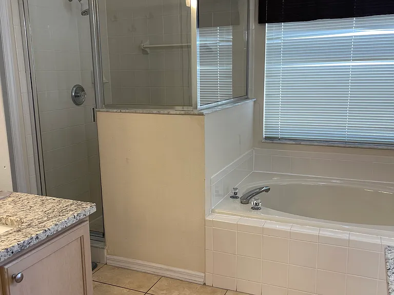 2683 Autumn Creek Cir — Photo 9