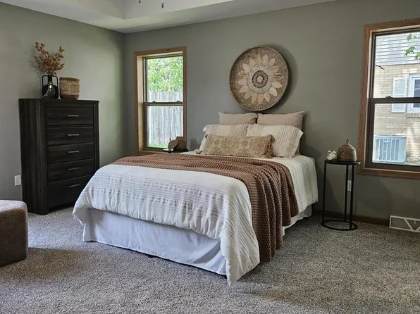 915 Suthrland Avenue, Janesville, WI 53545