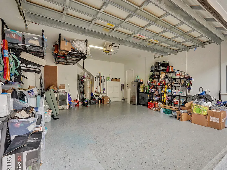 424 NE 1st Ave — Photo 43