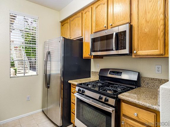 5th image of 8694 New Salem St Unit 207