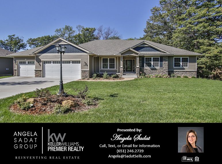 1st image of 2317 Gilanderi Ln