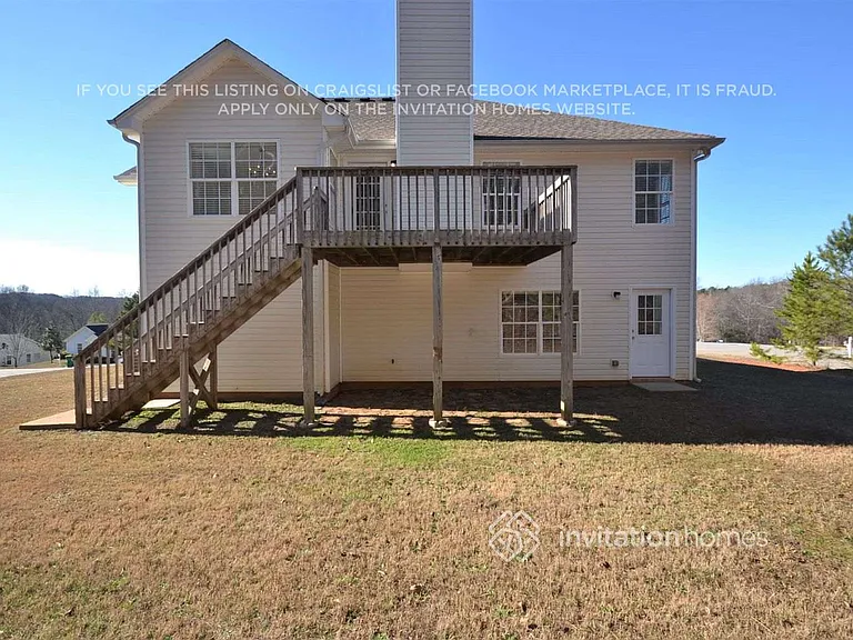 309 Ryan Rd — Photo 13