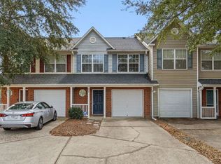 266 Swaying Pine Ct, Crestview, FL 32539