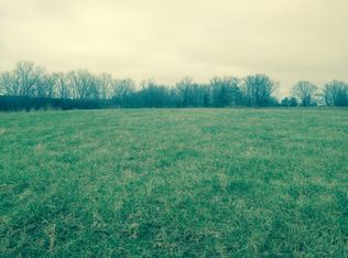 2015 Williams Creek Rd, Oneida, TN 37841