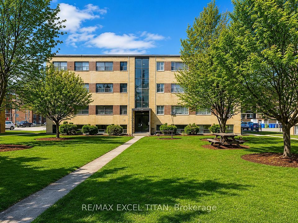 1st image of 799 Robinson St #10