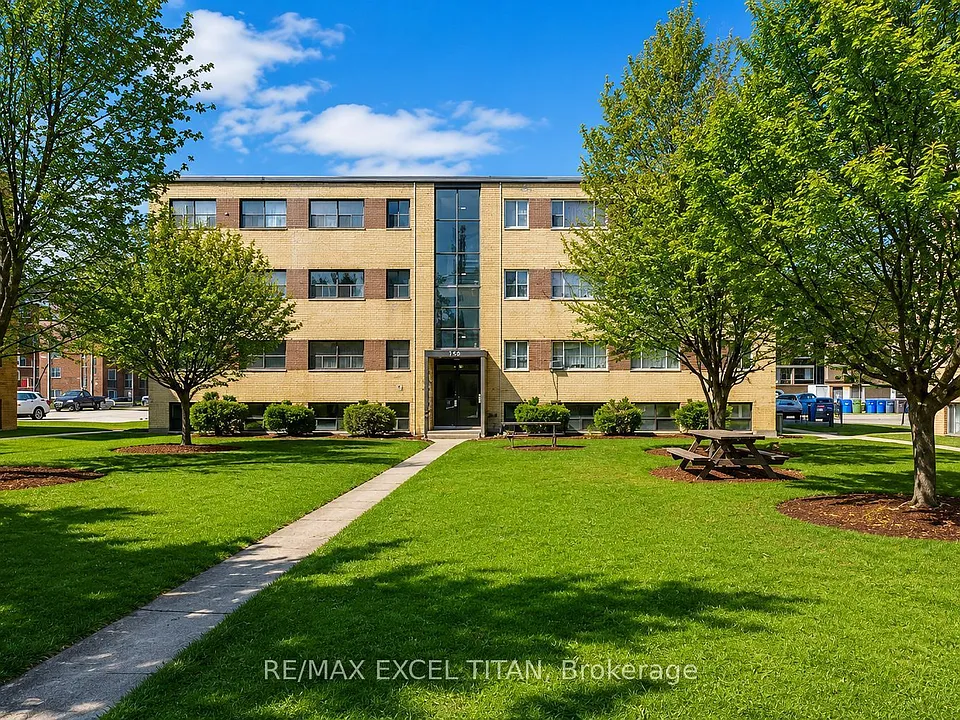 799 Robinson St #10