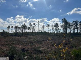 0-3 Tv Tower Rd, Millwood, GA 31552