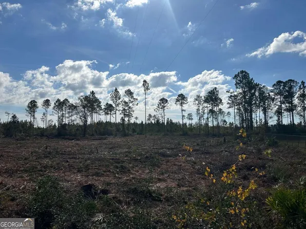 0-3 Tv Tower Rd, Millwood, GA 31552