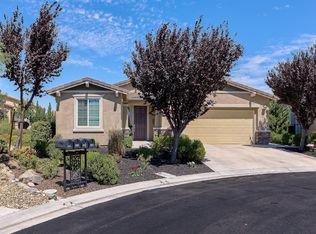 367 Longspur Dr, Rio Vista, CA 94571