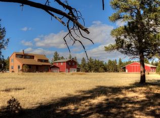 61 Quail Dr, Roundup, MT 59072